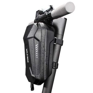 sac trottinette électrique 3 litres d’Electrika Motors