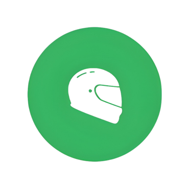 electrika Accessoire trotinettes et motos électriques