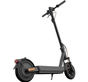 Xiaomi 5 trottinette électrique au Maroc