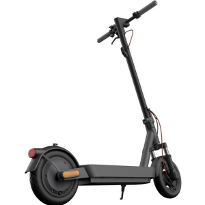 Xiaomi 5 trottinette électrique au Maroc