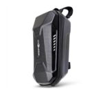 sac trottinette électrique 3 litres