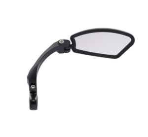 miroir pour trottinette électrique d’Electrika Motors