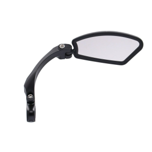 miroir pour trottinette électrique d’Electrika Motors