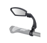 Miroir pour trottinette électrique