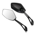 Miroir pour trottinette électrique