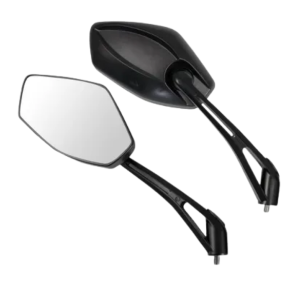 Miroir pour trottinette électrique