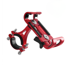 support téléphone 360°