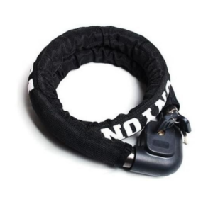 cadenas XL