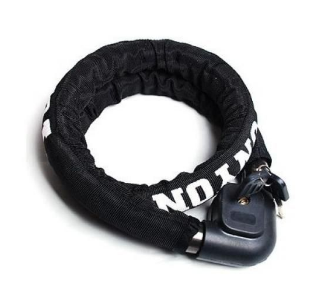 cadenas XL