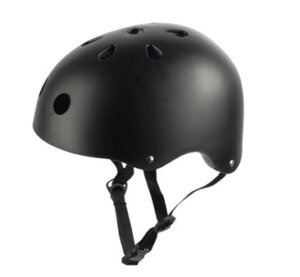Casque pour la Trottinette électrique