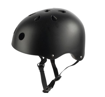 Casque pour la Trottinette électrique