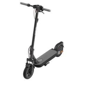 Xiaomi 5 Pro trottinette électrique au Maroc