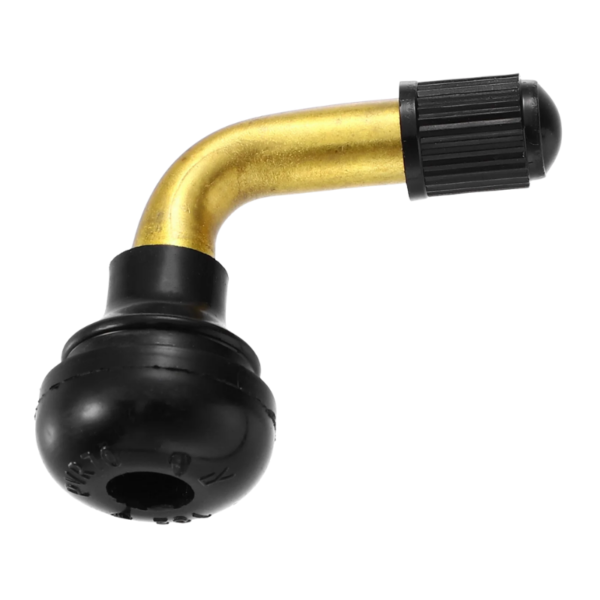 Valve
