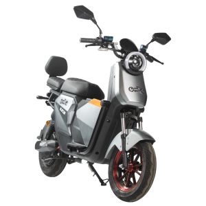 scooter électrique Emove U3