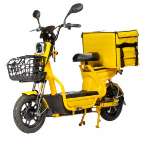 XHR 800 Lithium 60ah