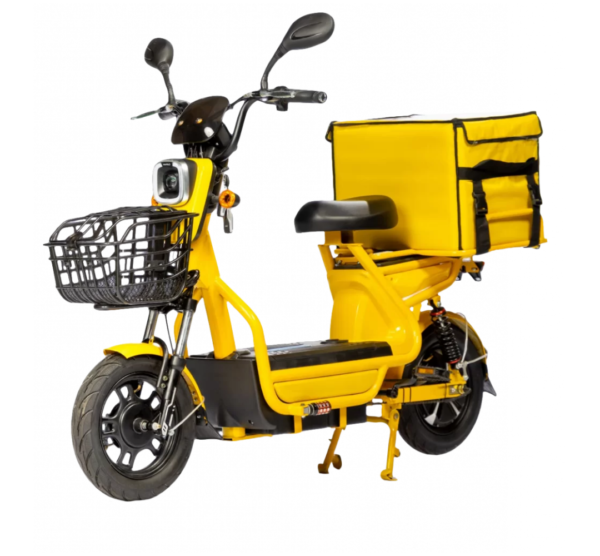 XHR 800 Lithium 60ah