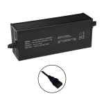 Chargeur 72V 10Ah