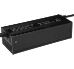 Chargeur 72V 10Ah