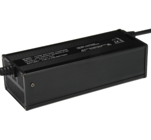 Chargeur 72V 10Ah