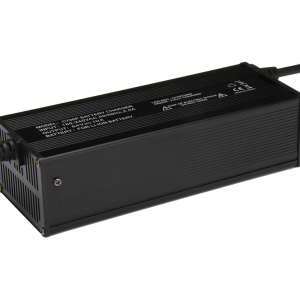 Chargeur 72V 10Ah