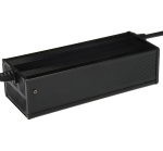 Chargeur 48V 5Ah