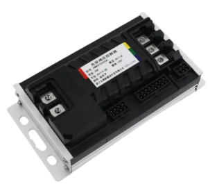 Contrôleur 48V 30AH