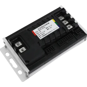 Contrôleur 48V 30AH