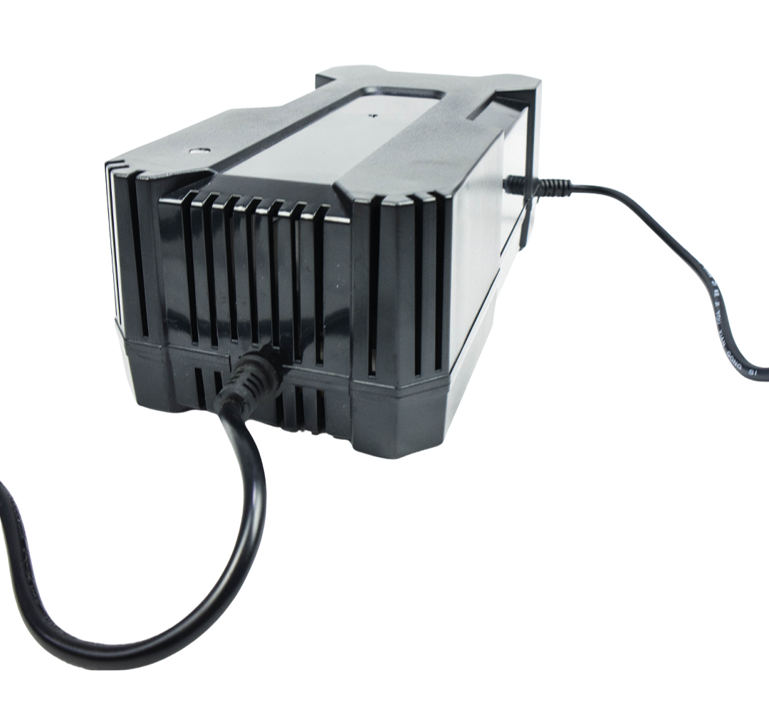 Chargeur 48V 6Ah