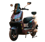 TAILG D3000