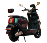 TAILG D3000
