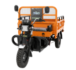 Triporteur RGH 4000