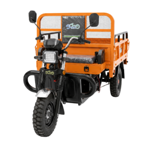 Triporteur RGH 4000