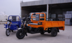 Triporteur RGH 4000