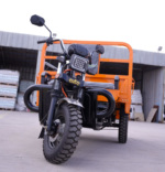 Triporteur RGH 4000