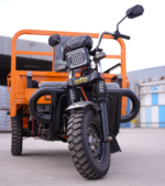 Triporteur RGH 4000