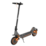 R1 MAX