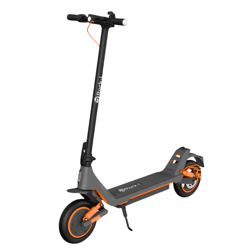 R1 MAX