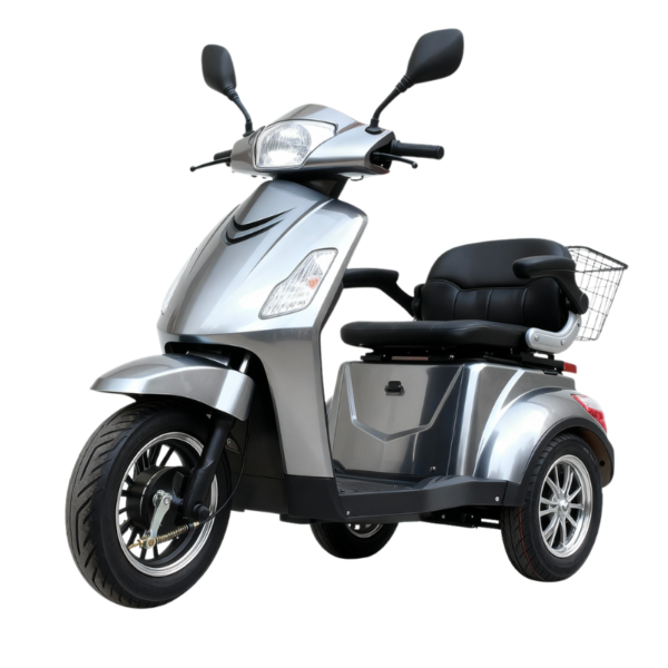Emove KYD 800