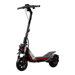 Segway ZT3 PRO