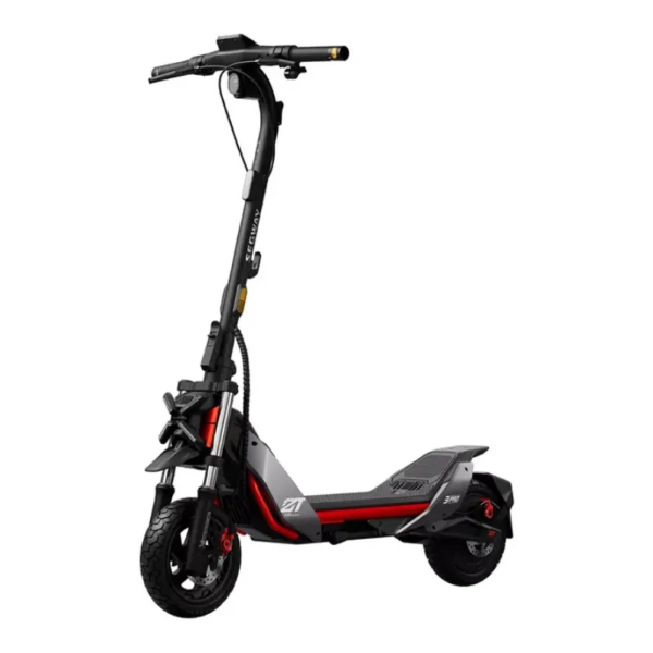 Segway ZT3 PRO