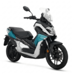 Ecoxtrem VTR 01