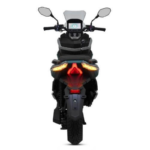 Ecoxtrem VTR 01