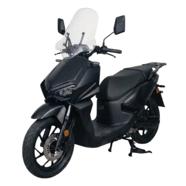 Ecoxtrem M01