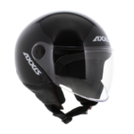 Casque Axxis