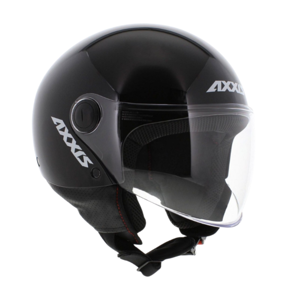 Casque Axxis