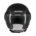 Casque Axxis