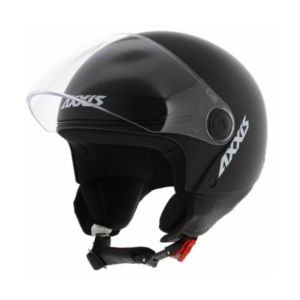 Casque Axxis