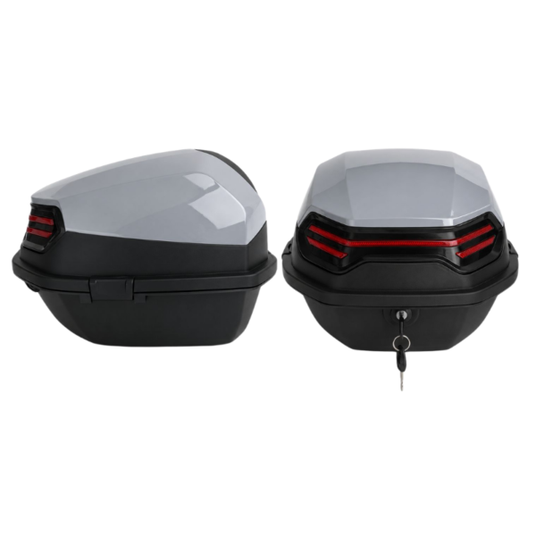 Top Case
