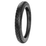 Pneu 2.75-14