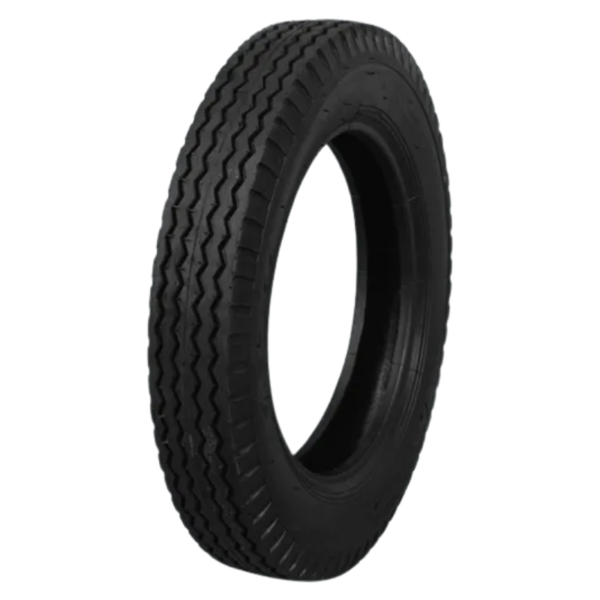 Pneu 4.00/12